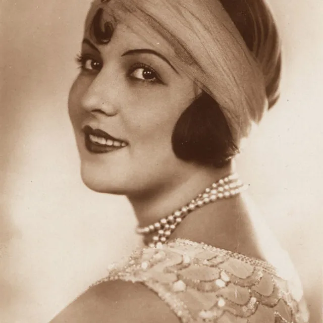 Iwa Wanja