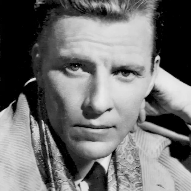 Gérard Séty