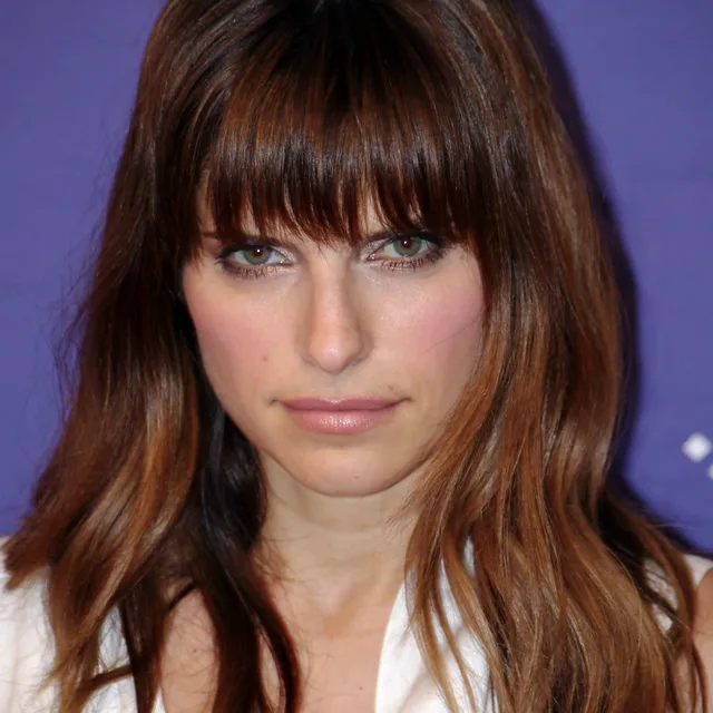 Lake Bell