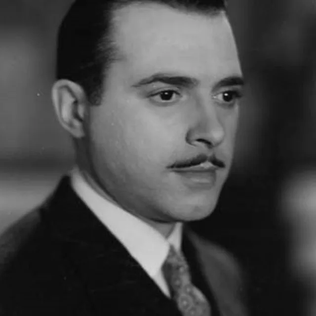 Adrián Cuneo