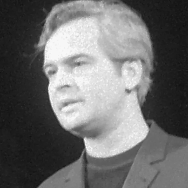 Zoltán Latinovits