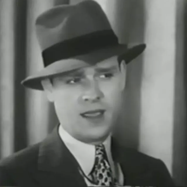 John Harron