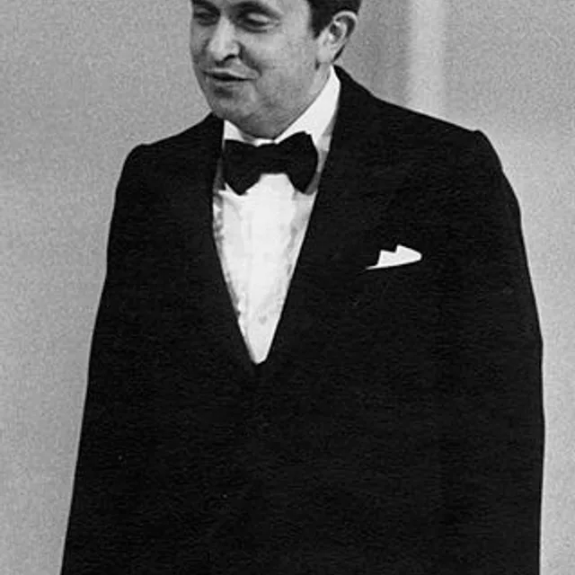Paolo Panelli