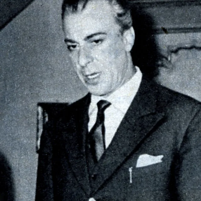 Mario Feliciani