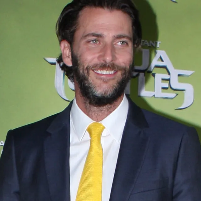 Andrew Form