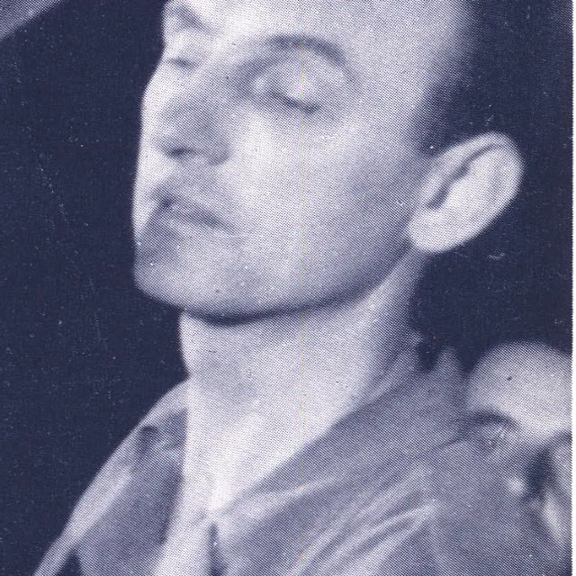 Václav Vích