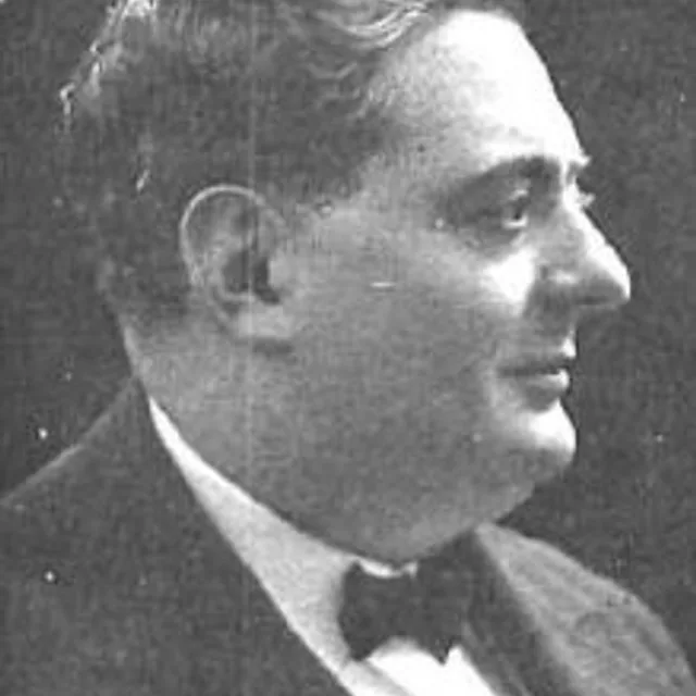 Juan Espantaleón
