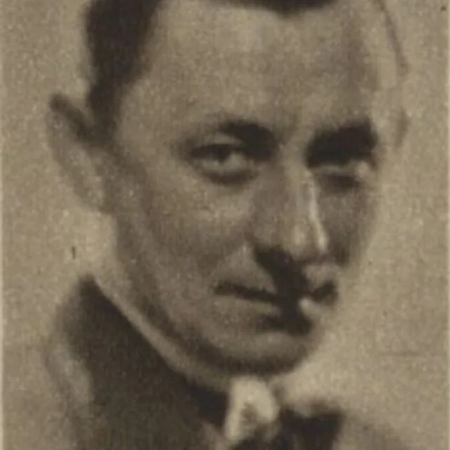 Vlasta Burian