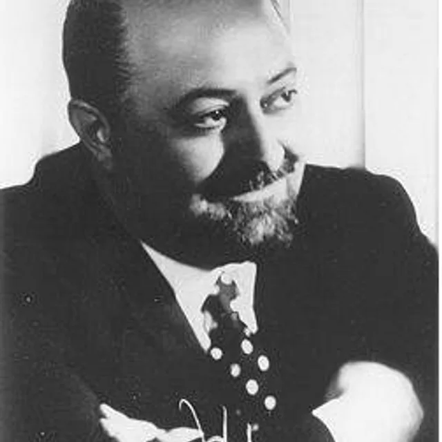 Homero Manzi