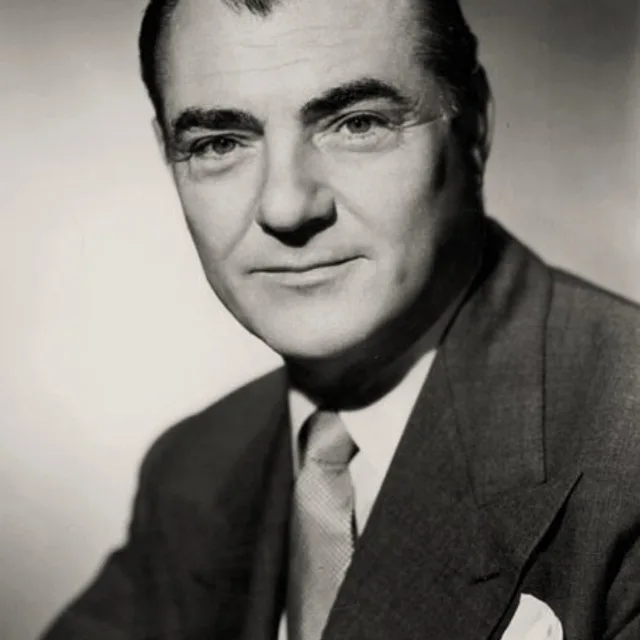 William Perlberg