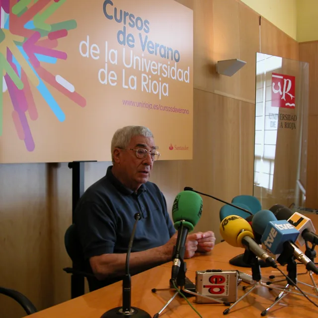 Rafael Azcona