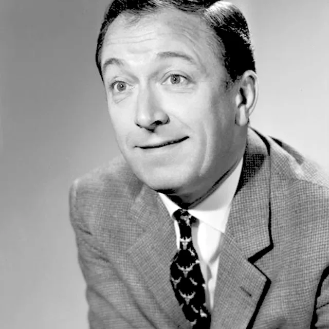 Robert Dhéry