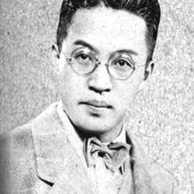 Denjirō Ōkōchi