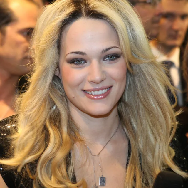 Laura Chiatti