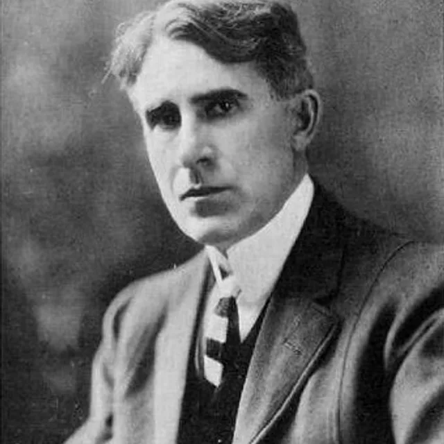 Zane Grey