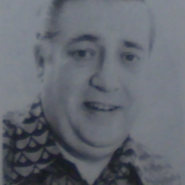 Tincho Zabala