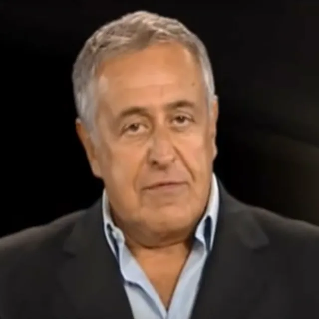 Nicolau Breyner