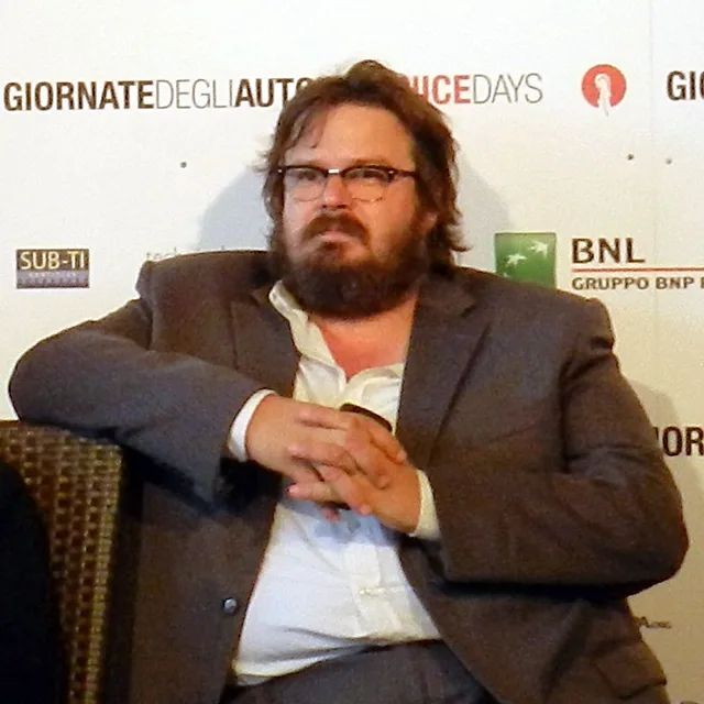 Giuseppe Battiston
