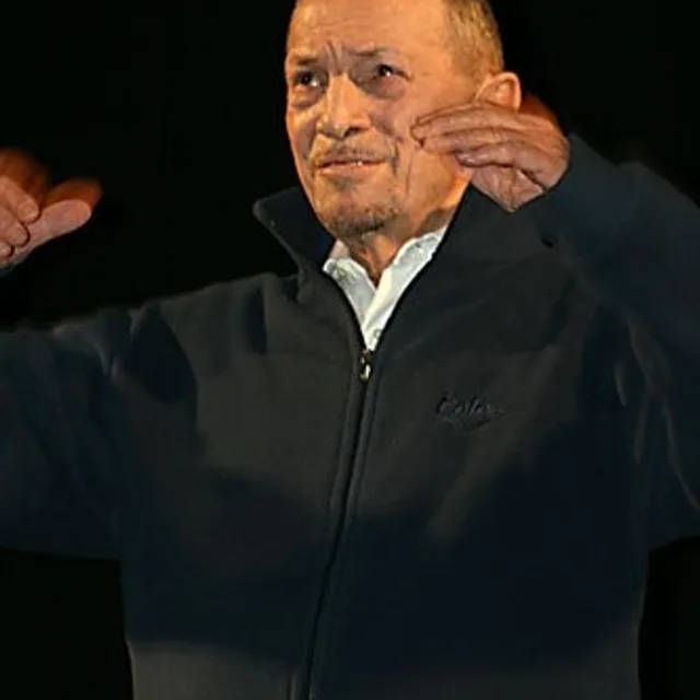 Umberto Orsini