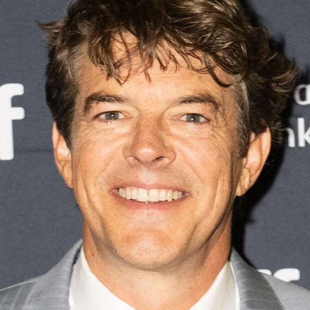 Jason Blum