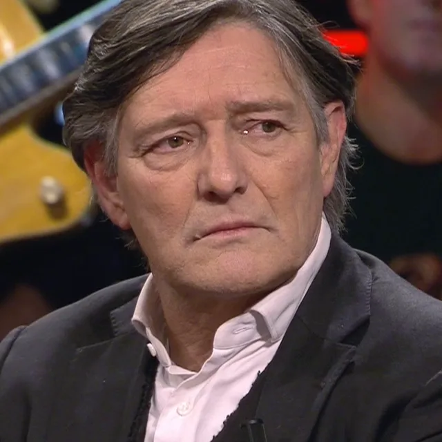 Pierre Bokma