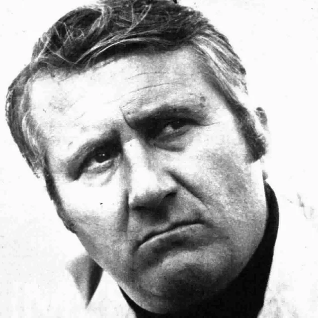 Corrado Olmi