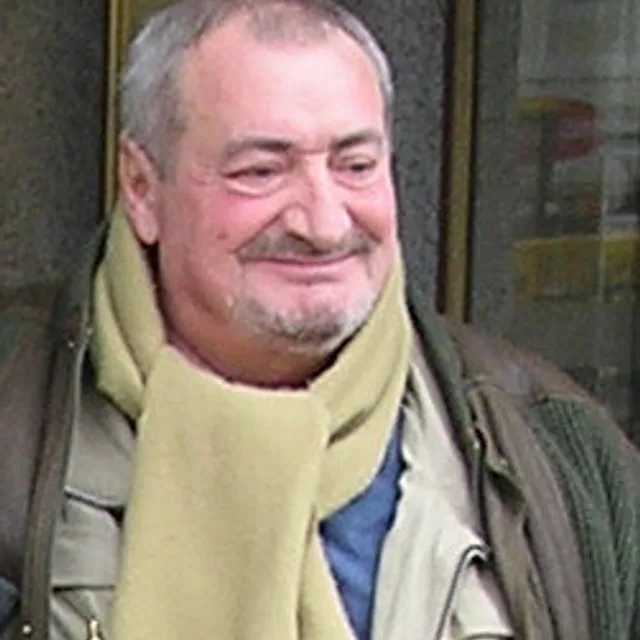Franck-Olivier Bonnet