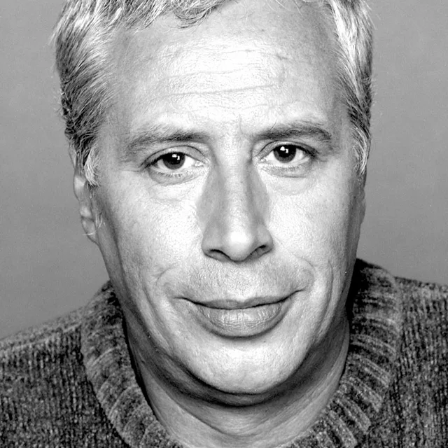 Antonio del Real