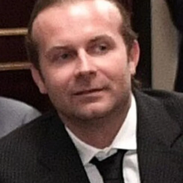 Klim Shipenko
