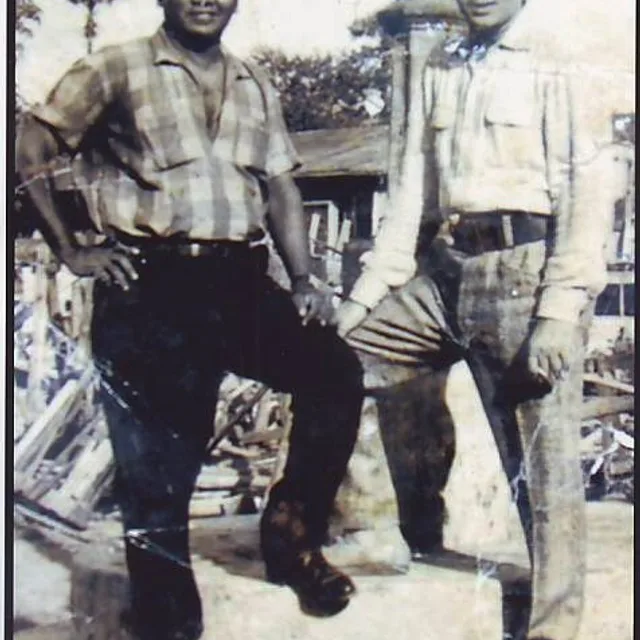 Rajendra Kumar
