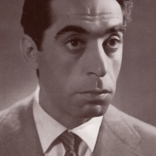 Alberto Sorrentino