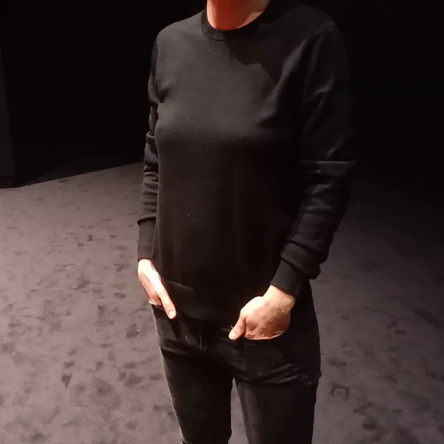 Dinara Drukarova