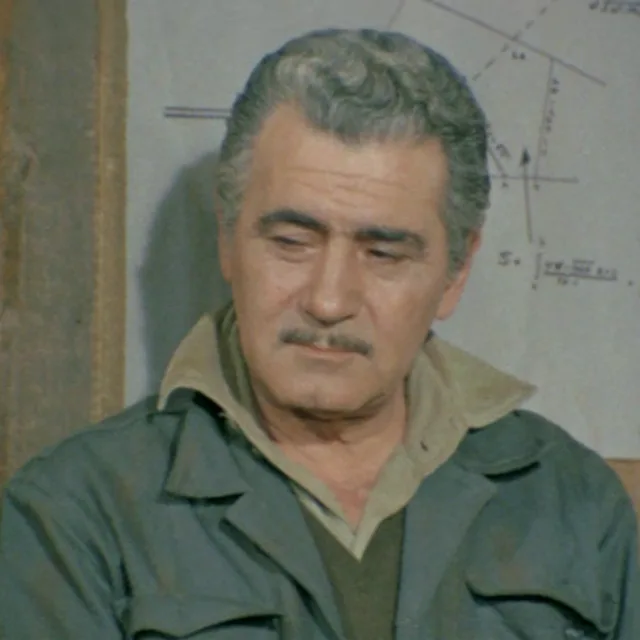 Ignazio Balsamo