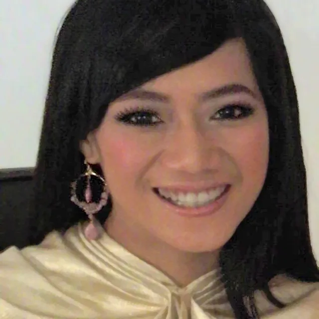 Nia Dinata