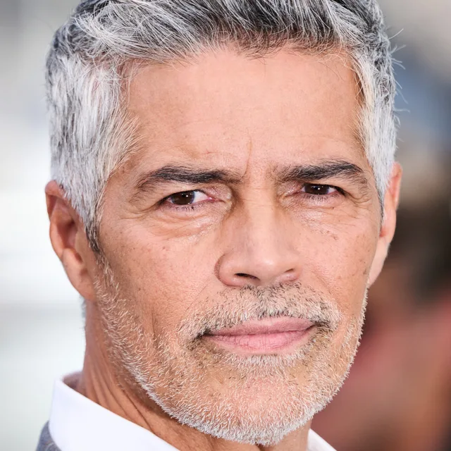 Esai Morales