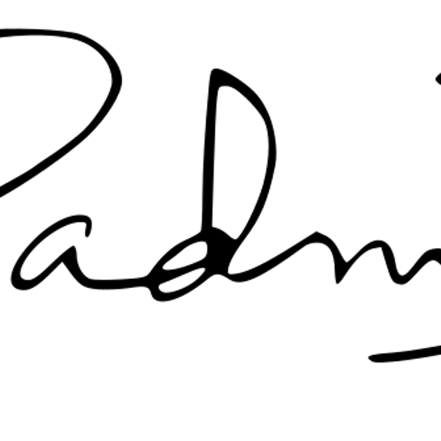 Padmini