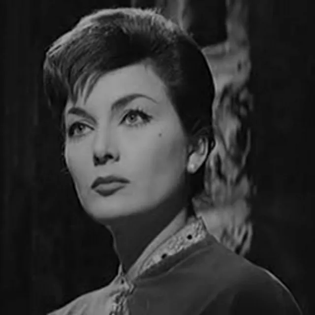 Gianna Maria Canale