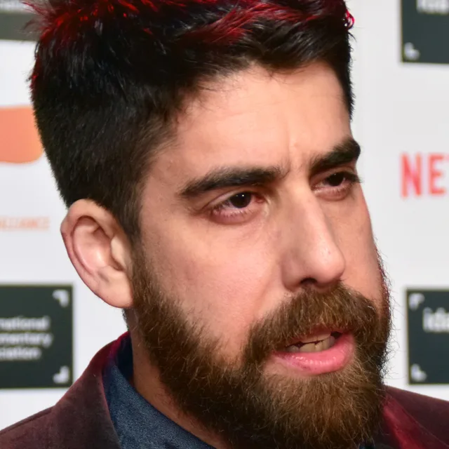 Adam Goldberg