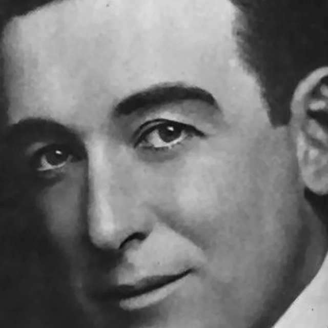 William Duncan