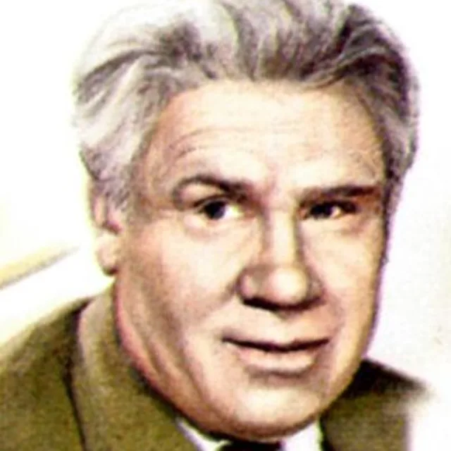 Ivan Ryzhov