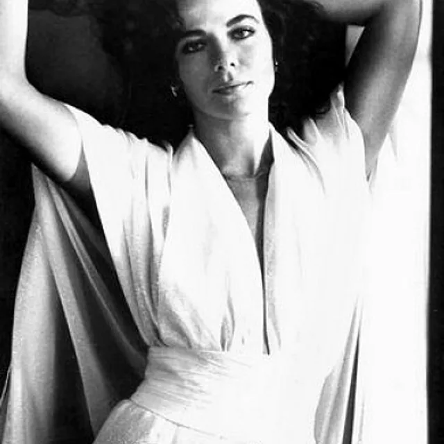 Marilù Tolo
