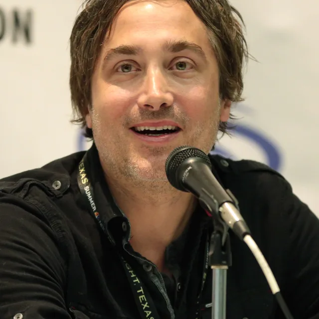 Jeff Cardoni