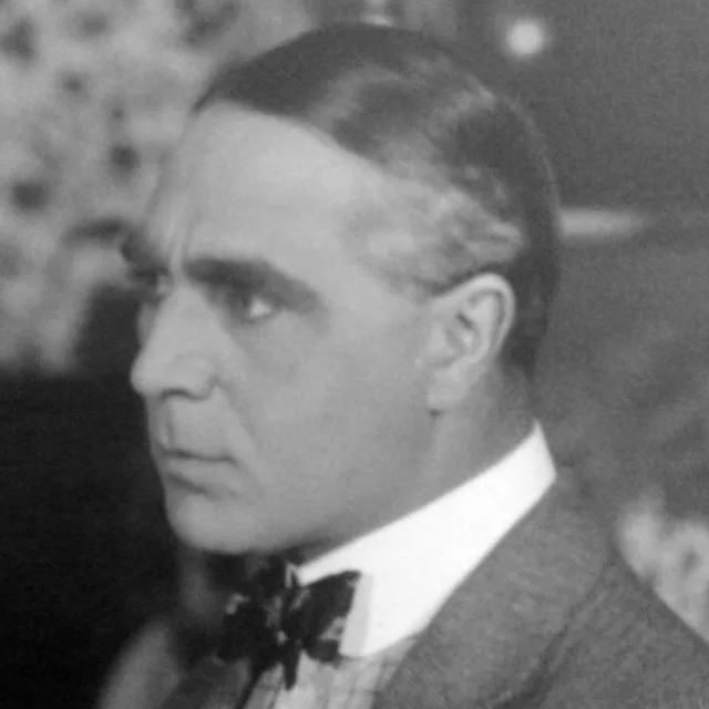Arthur Maude