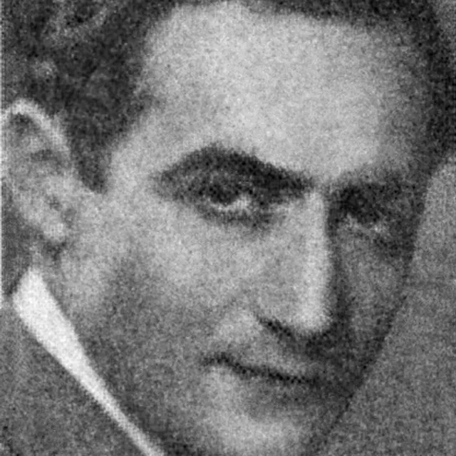 Carlo Innocenzi
