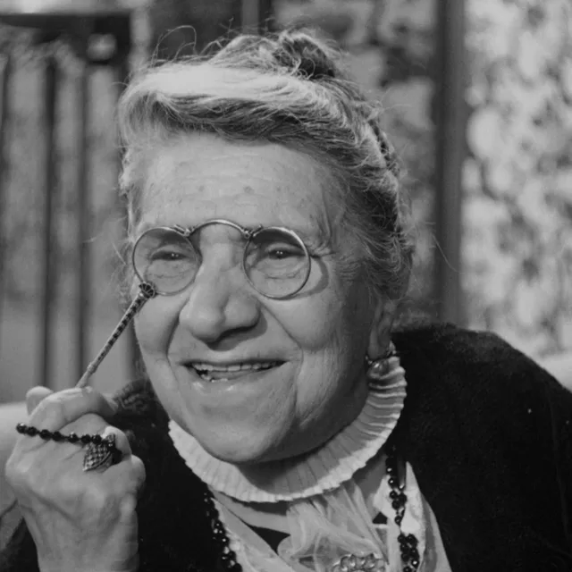 Amalia Pellegrini