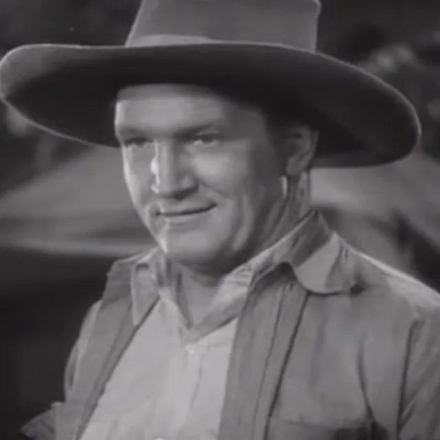 Joe Sawyer