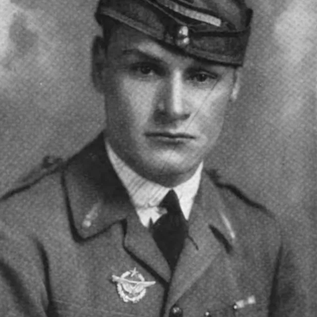 William A. Wellman