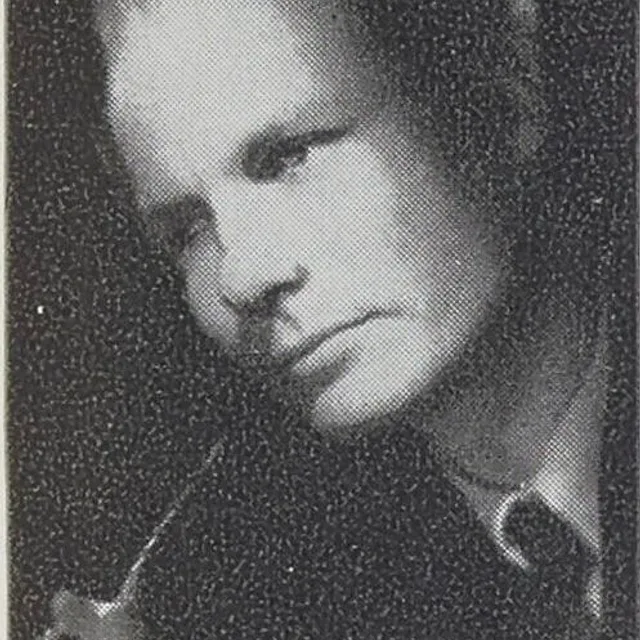 Yves Brainville