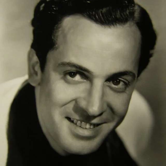 Edward Norris
