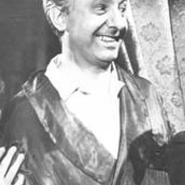 Julián Bourges